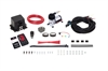Air Command F3 Wireless Standard Duty - image 1