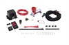 Air Command F3 Wireless Heavy Duty - image 1