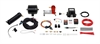 AIR COMMAND F3 WIRELESS - image 1