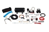AIR COMMAND F3 WIRELESS - image 1