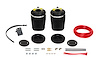 Rear Ride-Rite Air Spring Kit Dodge Ram 1500 2WD/4WD - image 1