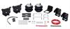 Ride-Rite Air Spring Kit 2011-2018 GM Silverado/Sierra 2500HD/3500HD - image 1