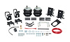 Ride-Rite Air Spring Kit 2011-2016 Ford F250 4WD - image 1
