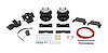 2598 Ride-Rite® Air Helper Spring Kit - image 1