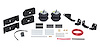 Ride Rite Ford F250 F350 F450 - image 1