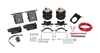 FORD F350/450 DRW ONLY - image 1