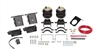 AIR SPRING KIT FORD 4WD - image 1