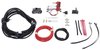 Wireless Air Command Smartphone Enabled Compressor Kit - image 2