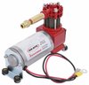 Wireless Air Command Smartphone Enabled Compressor Kit - image 3