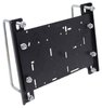 Wireless Air Command Smartphone Enabled Compressor Kit - image 4