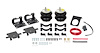 19-21 RANGER RIDERITE - image 1