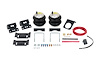 AIR LIFT KIT RAM - image 1