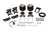 Ride-Rite Extreme Duty Air Spring Kit 2003-13 Dodge Ram 2500 2/4WD - image 1