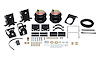 Ride-Rite Extreme Duty Air Spring Kit 2011-16 Ford F250/F350 Diesel 2/4WD