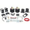 Ride-Rite Extreme Duty Air Spring Kit 2013-16 Dodge Ram 3500 4WD - image 1