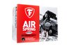 Ride-Rite Extreme Duty Air Spring Kit 2014-16 Dodge Ram 2500 2/4WD - image 2