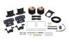 FORD F250/F350 SRW 4WD - image 1