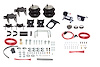 Ride-Rite Analog All-In-One Spring Kit for 2011-2016 Ford F-250/F-350 - image 1