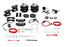 Ride-Rite Analog All-In-One Spring Kit for 2003-2012 Ram 2500/3500/2006-2008 Ram 1500 Mega Cab