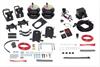 Ride-Rite Wireless All-In-One Spring Kit for 2011-2019 Chevy Silverado/GMC Sierra 2500HD/3500HD - image 1