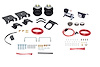 Ride-Rite Analog All-In-One Spring Kit for 2001-2010 Chevy Silverado/GMC Sierra 2500HD/3500HD - image 1