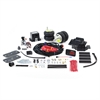 Ride-Rite Wireless All-In-One Spring Kit for 2007-2017 Toyota Tundra - image 1