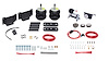 Ride-Rite Analog All-In-One Spring Kit for 2007-2017 Toyota Tundra - image 1