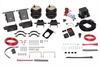 F250/F350 SRW WIRELESS - image 1