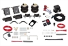 FORD F350/F450 DRW WIRLES - image 1