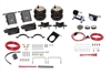F350/F450 DRW ANALOG - image 1