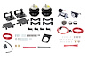 2825 Ride-Rite Analog All-In-One Spring Kit Fits Select Chevrolet Silverado/GMC Sierra 2500/3500 2WD/4WD