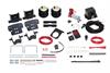 WIRELESS KIT 17-20 F250 - image 1
