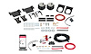 RIDE RITE KIT 05-23 TACOM