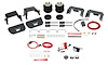 RIDE RITE KIT F150