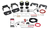 RIDE RITE KIT F150 - image 1