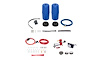 RIDE RITE KIT RAM - image 1