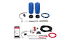 RIDE RITE KIT RAM - image 1