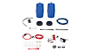 RIDE RITE KIT RAM