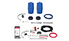 RIDE RITE KIT RAM - image 1