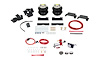 RIDE RITE KIT RAM - image 1