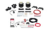 RIDE RITE KIT RAM - image 1