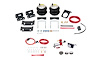 RIDE RITE KIT RAM - image 1