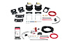 RIDE RITE KIT RAM - image 1