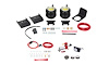 RIDE RITE KIT GM 1500 - image 1