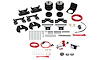 RIDE RITE KIT FORD SD - image 1