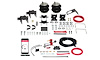 RIDE RITE KIT FORD SD - image 1