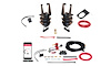 RIDE RITE KIT RAM