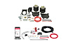 RIDE RITE KIT GM HD
