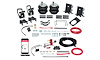 RIDE RITE KIT FORD SD - image 1