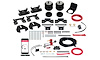 RIDE RITE KIT FORD SD - image 1